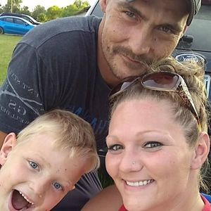 Meet your Posher, Holly smith